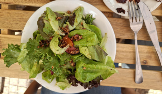 1755926 (a): :1920x1120